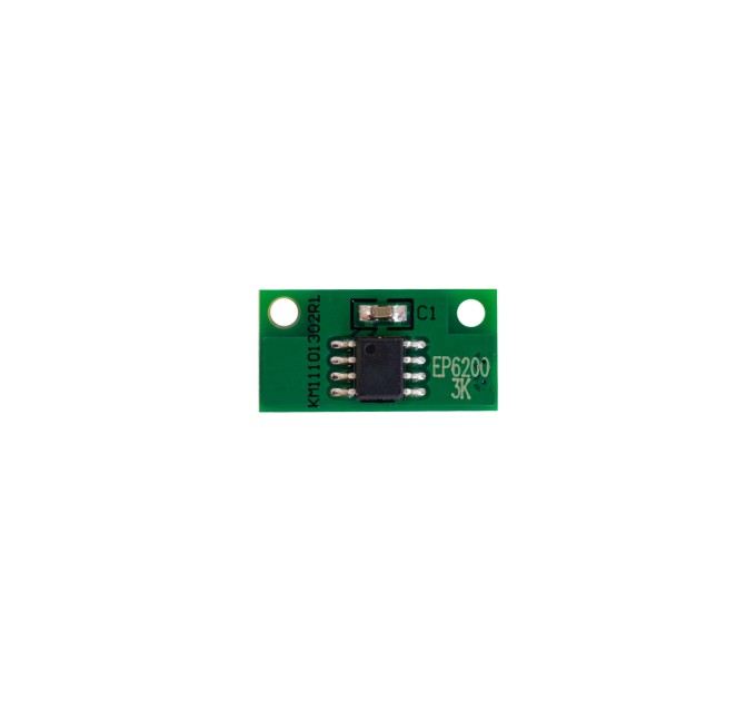 Чип Epson EP-L6200, S050167 3K Everprint (CHIP-EPSON-EPL-6200)