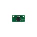 Чип Epson EP-L6200, S050167 3K Everprint (CHIP-EPSON-EPL-6200)
