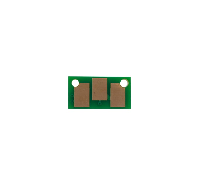 Чип Epson EP-L6200, S050167 3K Everprint (CHIP-EPSON-EPL-6200)