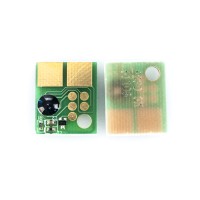 Чип Lexmark E230 3K Everprint (CHIP-LEX-E230)