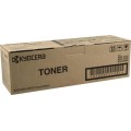 Тонер KM-1525 Kyocera Mita (37028011/1T02AV0NL0)