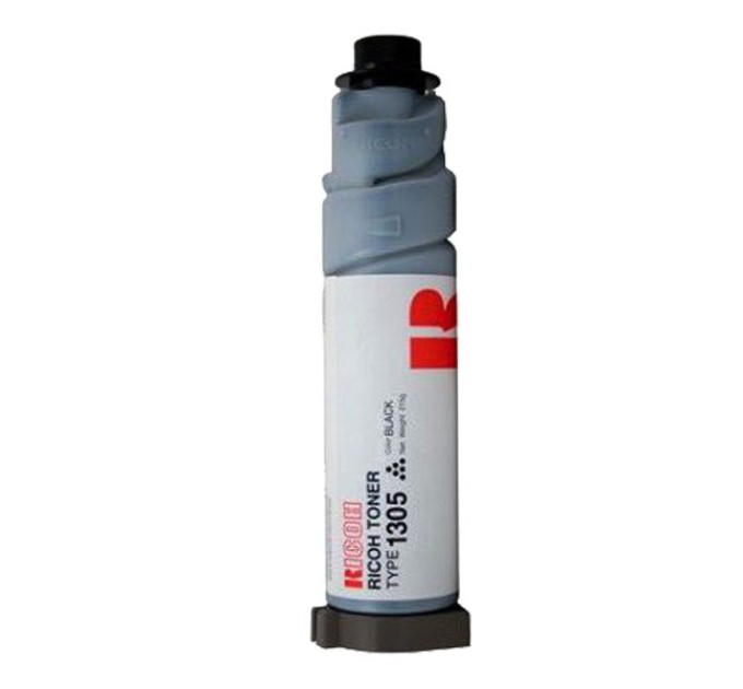 Тонер-картридж type 1305/1205 Ricoh (889858/885019/CT110BLK/885067)