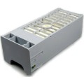 Контейнер для відпрацьованих чорнил SP 4000 Epson (C12C890191)