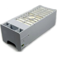 Контейнер для відпрацьованих чорнил SP 4000 Epson (C12C890191)