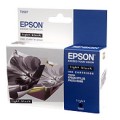 Картридж T059740 світло-чорний Epson (C13T05974010)