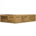 Тонер-картридж TK-710 Kyocera Mita (1T02G10EU0)