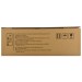 Тонер-картридж TK-710 Kyocera Mita (1T02G10EU0)