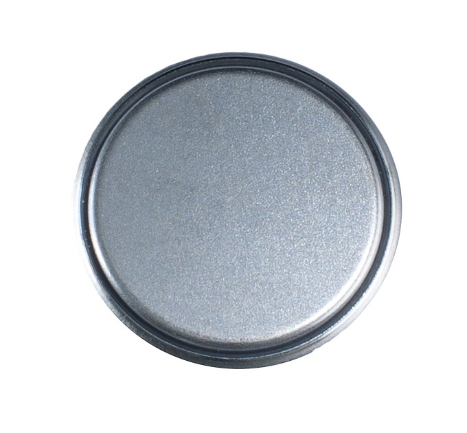 Батарейка CR-2032 Lithium 1 шт GP (CR2032-U5/1)