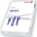 Папір офісний А4, 80 г/м2, 500 арк, Клас А, Premier Xerox (003R91720/003R98760)
