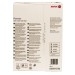Папір офісний А4, 80 г/м2, 500 арк, Клас А, Premier Xerox (003R91720/003R98760)