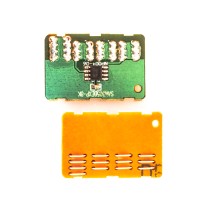 Чип Samsung ML-3050 8K Everprint (CHIP-SAM-3050)