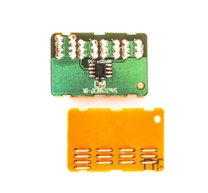 Чип Samsung ML-3050 8K Everprint (CHIP-SAM-3050)