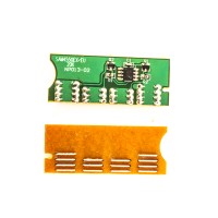 Чип Samsung ML-4550 20K Everprint (CHIP-SAM-4550)
