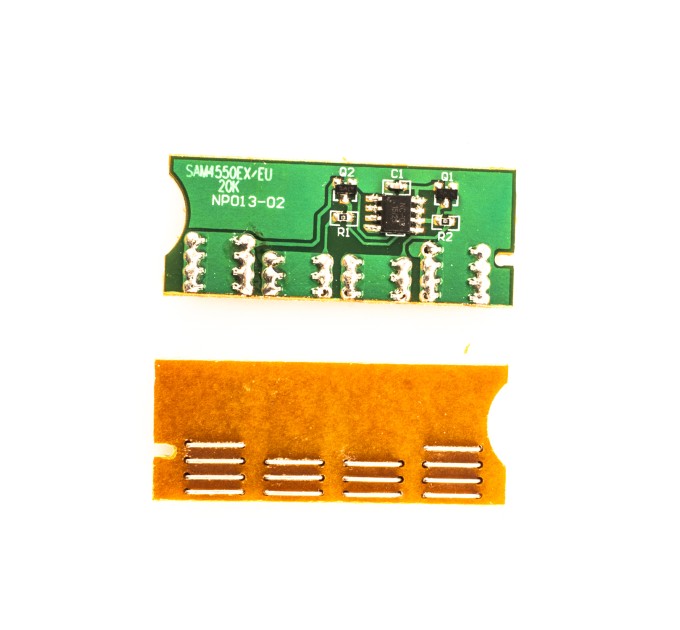 Чип Samsung ML-4550 20K Everprint (CHIP-SAM-4550)
