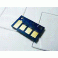 Чип Samsung ML-3470 10K Everprint (CHIP-SAM-3470)