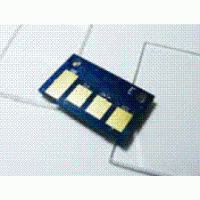 Чип Samsung ML-3470 10K Everprint (CHIP-SAM-3470)