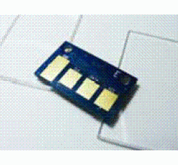 Чип Samsung ML-3470 10K Everprint (CHIP-SAM-3470)