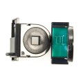 Чип XER Ph 6180, 113R00725 6K, жовтий Everprint (CHIP-XER-6180-Y)