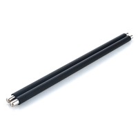 Вал первинного заряду HP LJ P1005 Patron (SP-PCR-PN-HLJP1005)