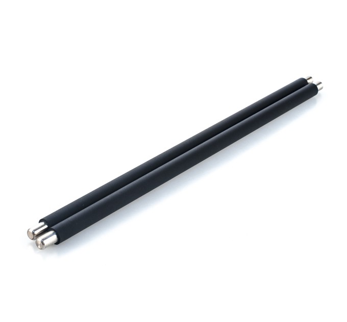 Вал первинного заряду HP LJ P1005 Patron (SP-PCR-PN-HLJP1005)
