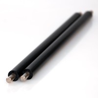 Вал первинного заряду HP LJ 2100 Patron (SP-PCR-PN-HLJ2100)