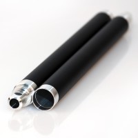 Оболонка магнітного вала HP LJ 4200 Patron (SP-MRS-PN-HLJ4200)