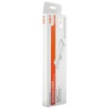 Картридж ML5100FB NEU Oki (43821103)