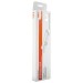 Картридж ML5100FB NEU Oki (43821103)