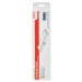 Картридж ML5100FB NEU Oki (43821103)