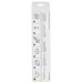 Картридж ML5100FB NEU Oki (43821103)