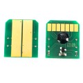 Чип Oki B2200 2K Everprint (CHIP-OKI-B2200-B)