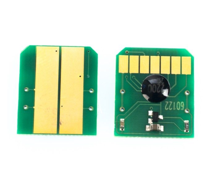 Чип Oki B2200 2K Everprint (CHIP-OKI-B2200-B)