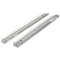 Лезо дозування HP LJ P4515 Kuroki (LP168M)