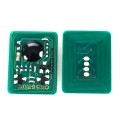 Чип Oki C5800 6K, чорний Everprint (CHIP-OKI-5800-5900-B)