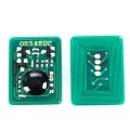Чип Oki C5800 5K, блакитний Everprint (CHIP-OKI-5800-5900-C)