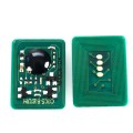 Чип Oki C5800 5K, пурпуровий Everprint (CHIP-OKI-5800-5900-M)