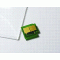 Чип HP LJ M5025, Q7570A 15K Everprint (CHIP-HP-5025)
