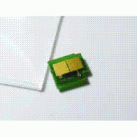 Чип HP LJ M5025, Q7570A 15K Everprint (CHIP-HP-5025)