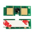 Чип драм-картриджа HP CLJ 1500/2550 Everprint (CHIP-HP-CLJ-2550-DR)