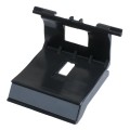 Площадка гальмівна HP LJ P1505, RM1-4207 Patron (SEP-HP-RM1-4207-PN)