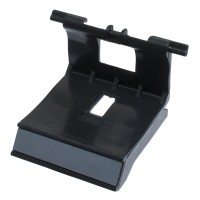 Площадка гальмівна HP LJ P1505, RM1-4207 Patron (SEP-HP-RM1-4207-PN)