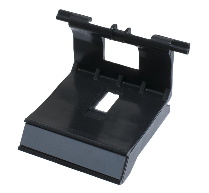 Площадка гальмівна HP LJ P1505, RM1-4207 Patron (SEP-HP-RM1-4207-PN)