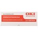 Драм-картридж C5850_5950 чорний Oki (43870024)