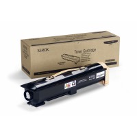 Тонер-картридж PH5335 max Xerox (113R00737)