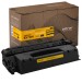 Картридж сумісний HP 49X (Q5949X) Extra Patron (PN-49XR)