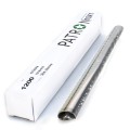 Термоплівка HP LJ 1200 10шт Patron (SP-FF-PN-HP1200-10x1)