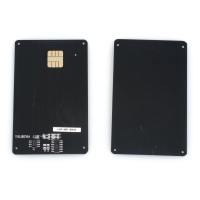 Чип Konica Minolta PP1480 3K Everprint (CHIP-MIN-PP1480-3)