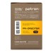 Драм-картридж сумісний Brother DR-2075 Extra Patron (PN-DR2075R)