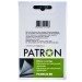 Картридж сумісний Epson ERC-30 чорний Patron (PN-ERC30 BK)