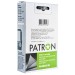 Картридж сумісний Epson ERC-30 чорний Patron (PN-ERC30 BK)